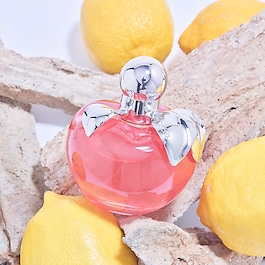 Les Belles de Nina - Nina - Eau de Toilette